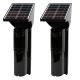 IR perimeter barrier PNI BP200S