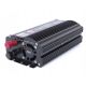 PNI Bass Voltage Inverter