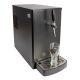 Beer dispenser BR100 with one line, 32 liters / hour