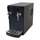 Beer dispenser BR200 with two lines, 32 liters / hour