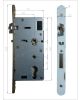 Frog for Yala hotel access control PNI CH2000L