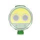 Irrigation programmer PNI WT07