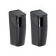 PNI CEL135 Photocell Set