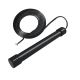 PNI CEL140S car detection sensor for automatic opening of gates, barriers