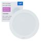 PNI D-Light CL2418 LED ceiling light