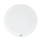 PNI D-Light CL2424 24W LED ceiling light