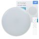 PNI D-Light CL2436D LED ceiling light