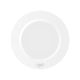 Spot LED PNI D-Light CL2503 3W