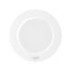 Spot LED PNI D-Light CL2518 18W