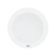 Spot LED PNI D-Light CL2524 24W