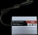 PNI CN15S Voltage Converter Input 24V Output 12V Current 15A