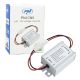 Voltage converter PNI CN5 input 24V output 12V current 5A