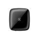 PNI CP200 Wireless Conversion Module for Cars with Factory Carplay/Android Wired