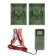 Callers for hunting PNI CP480