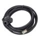 PNI CP-HP65 Microphone Cable
