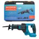 Electric saw PNI CSW100 without battery