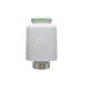 PNI CT24S smart thermostatic head for radiator, Tuya Smart mobile application