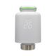 PNI CT24 Smart Thermostatic Head for Radiator, Tuya Smart Mobile App