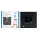 PNI CT25B WiFi smart thermostat