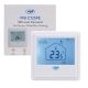 PNI CT25PE built-in intelligent thermostat