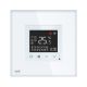 Smart thermostat PNI CT25W