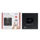 PNI CT26B WiFi smart thermostat