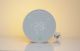 PNI CT27S smart thermostatic head for radiator