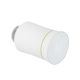 PNI CT27S smart thermostatic head for radiator