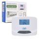Thermostat unit PNI CT28 PRO wireless, with WiFi