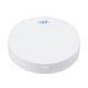 PNI CT28WIFIS Internet Hub for PNI CT28S Control Module with 8 Zones Underfloor Heating