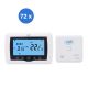 smart thermostat PNI CT36
