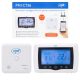 Smart thermostat PNI CT3