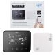 PNI CT40 PRO smart thermostat