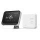PNI CT45 wireless smart thermostat, with WiFi,
