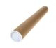 Radio antenna shipping box 2000mm