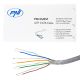 Cable UTP CAT6 PNI CU057