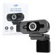 PNI Webcam CW2860