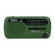 PNI emergency radio