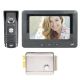 Video intercom PNI DF930