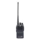 Portable VHF radio station PNI Alinco DJ-A-11-E