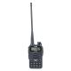 Portable VHF/UHF radio station PNI Alinco DJ-CRX-7