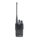 PMI 446 portable radio station PNI Alinco DJ-VX46 IP67