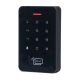 PNI access control keyboard
