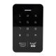 PNI TUYA access control keyboard