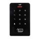 PNI DK105 Stand Alone Access Control Keypad for Outdoor and Indoor