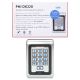 PNI DK220 access control keyboard