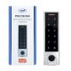 PNI DK350 access control keyboard with Wi-Fi