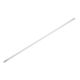 LED glass tube 18W PNI D-Light T8 120cm 1530lm