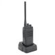 PNI DMR R21S portable radio station