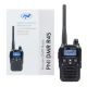 PNI DMR R45 portable radio station